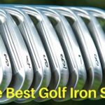 Reasonably Priced Golf Excursion Packages