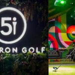 Renowned International Golf Event Venues