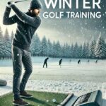 Specialized Winter Golf Training