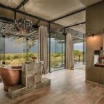 Tailored Golf Vacations Across Continents