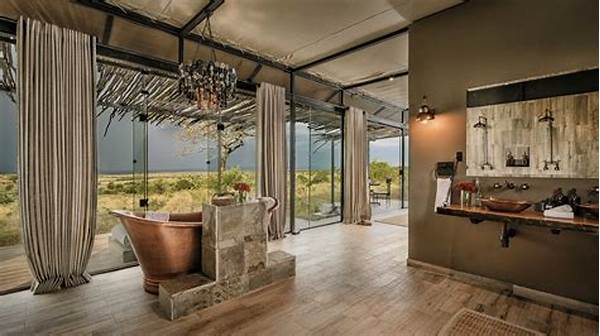 Tailored Golf Vacations Across Continents