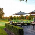 Tailored Private Golf Outing Arrangements