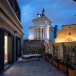 Top-rated Golf Retreats Rome