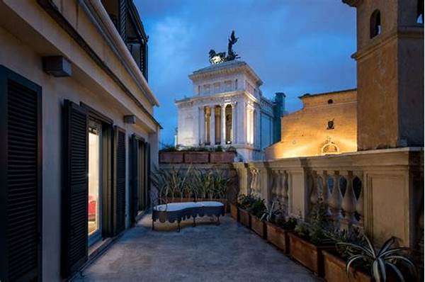 Top-rated Golf Retreats Rome