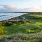Ultimate International Golf Holidays