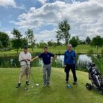 Unforgettable Golf Trip Experience