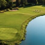 Wallet-friendly Golf Retreats For Enthusiasts