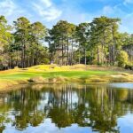 Weekend Golf Trips For Families
