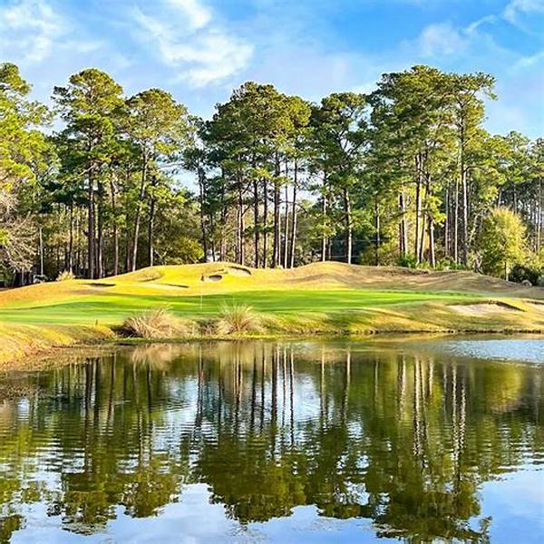 Weekend Golf Trips For Families