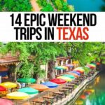 Weekend Golf Vacations On A Budget