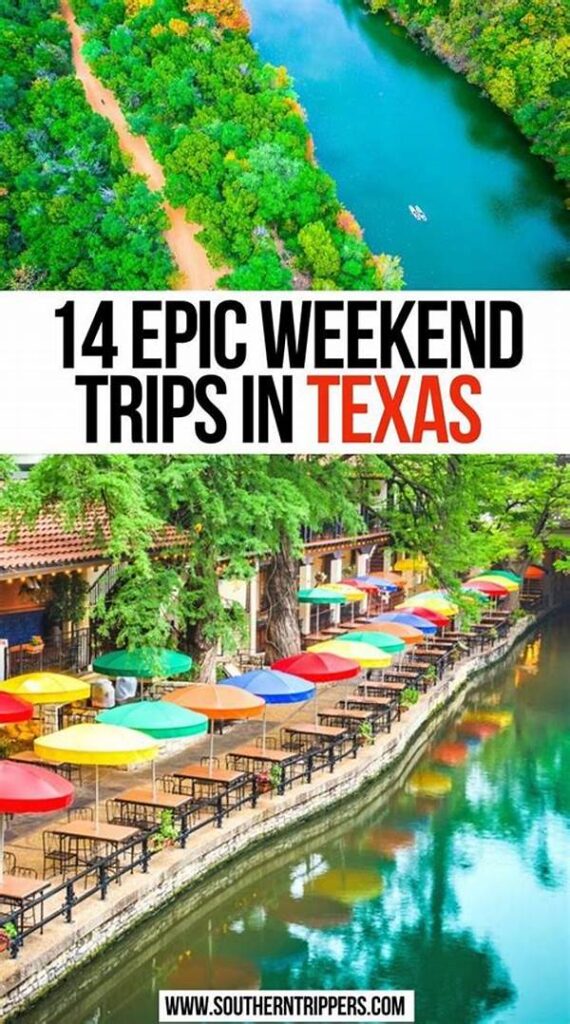 Weekend Golf Vacations On A Budget