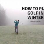 Winter Golfing Havens To Explore