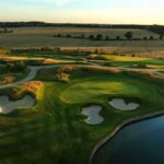 “world-class Golf Courses Near London”