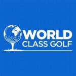 World-class Golf Locations Internationally