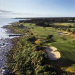 World-class Luxury Golf Travel