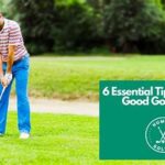 Worldwide Golf Playing Habits