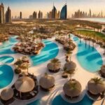Best Golfing Resorts In Dubai