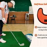 Affordable Beginner Golf Training Sessions