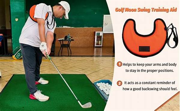 Affordable Beginner Golf Training Sessions