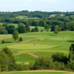 Affordable Golfing Experience In London