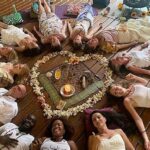 All-inclusive Retreat Experiences