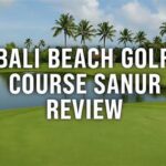 Bali Golf And Beach Retreats