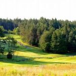 Discount Golf Travel Packages