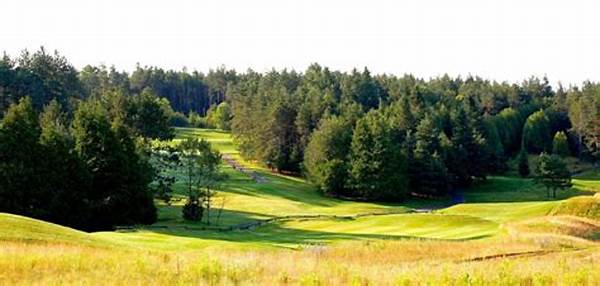 Discount Golf Travel Packages