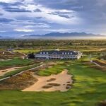 Elite Golf And Spa Experiences