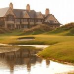 Elite Golf Courses And Wellness Centers