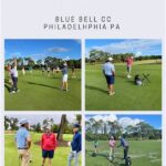Elite Golf Retreat Promotions