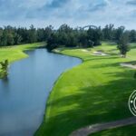 Exclusive Luxury Golf Tour Packages