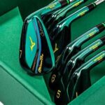 Exclusive Members-only Golf Clubs