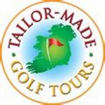 Exclusive Tailor-made Golf Tours