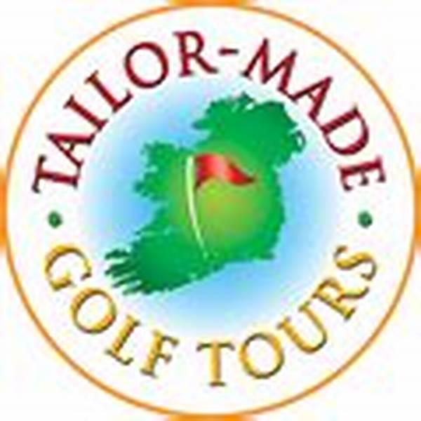 Exclusive Tailor-made Golf Tours