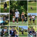 Family Golf Outing Destinations