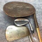 Famous Golf Clubs With Rich Heritage