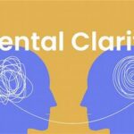 Golf Meditation For Mental Clarity