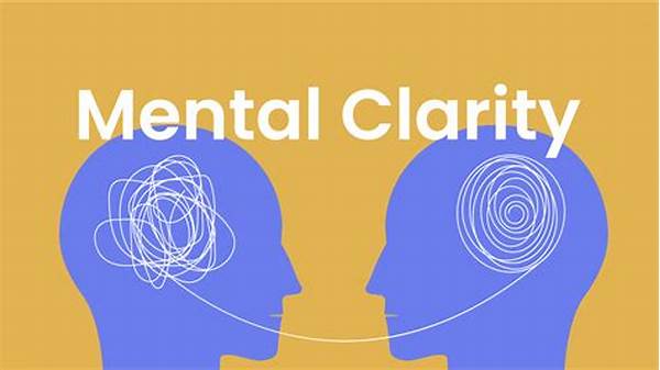 Golf Meditation For Mental Clarity