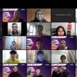 Introductory Online Classes For Newbies