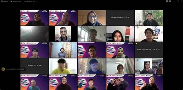 Introductory Online Classes For Newbies