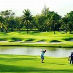 Luxury Golf Tours In Malaysia