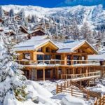 Luxury Winter Golf Retreats