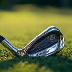 Maximizing Time On Golf Breaks