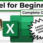 Online Learning Basics For Beginners