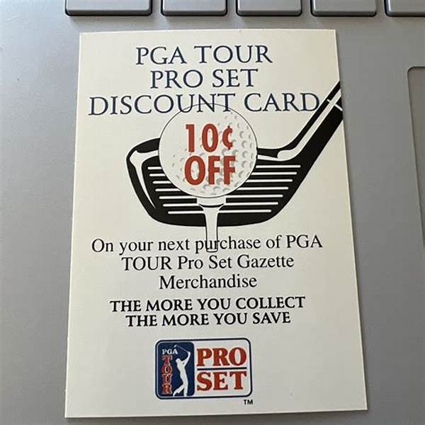 Pga Tour Tickets Discount Offers