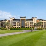 Premier Golf Resort And Spa Offers