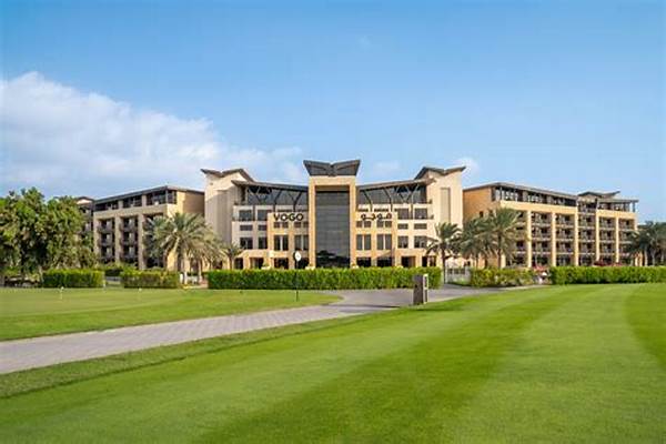 Premier Golf Resort And Spa Offers