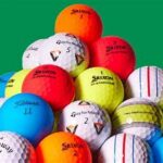 Premium Golf Spa Services