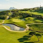 Prestigious Golf Venues On Every Continent